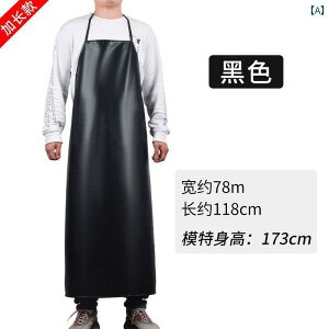 hh̔琻Gv̓Lb`ŗۂɍɍœKȍƕłBjpPȔ_炩fނő傫߂̐⒲ރGvłB