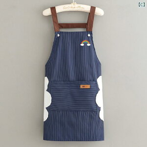 Gv  Lb` p̒jp̃GvI[o[I[ŉ␅͂ϋvBOł̍ƕƂĂ߁B