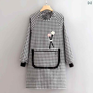 Gv  Lb` ~[p̍GvBŒʋCϋvɗDꂽRbgngpBHƖƎȂǂŊ􂵂܂B