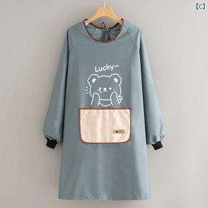 Gv  Lb` ƒp̑䏊phhGvHXlpƕ̃GvjfB[XpߗށB