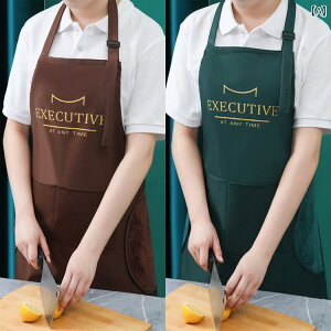 Gv  Lb` 2025NVȍphhGvBƒLb`ŗĂَqۂɍœKBƂ̒Ołg鍂ł̏iB