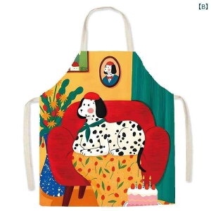 Gv  Lb` 킢h[p~J[gD[Gv̓x[LOLb`ł̓gɍœKBIłȂ̓A[gDɂ΂鑡蕨ƂĂ߁B