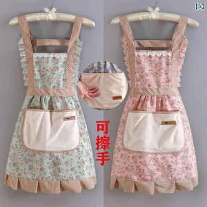 Gv  Lb` LoXGvƒp̃Lb`piȂ牘▀ՂɋIChʋĈGv