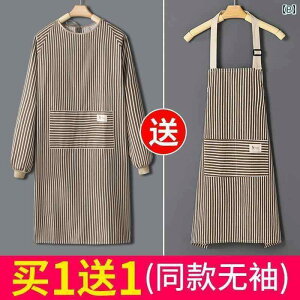 Gv  Lb` N̂̃GvBƒpLb`Ŏg̃Jo[AbvłBjȃ[NEFAی앞tB