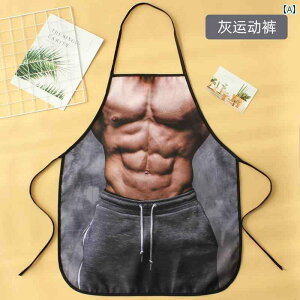 Gv  Lb` ȕ؂RfBjLb`Ŏgƒp̖hGv͌IŋؓBGvłBHXȂǂŎgjEGXgGvłB