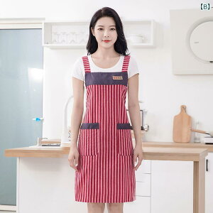 Gv  Lb` 2024N̉ƒpRbgLb`GvBp̂Ȗhdl̍ƕBSNSŘb̃ACeB