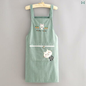 2024N̂Őlp̃fB[XɋHpGvRیʂLb`pGv񋟂Ă܂B