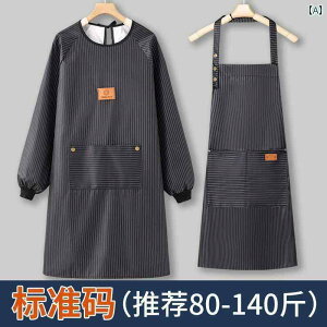 Gv  Lb` 2024N̏tHɂ҂ȖhŖh̃IVȒGvBjpŃLb`ƒpɍœKōՂ̂łB