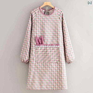 ؍Ch̔zGvBƒp̃Lb`piŉhł̍ۂɋCʂ܂BfB[XGvňHT[rXƊEłp\łB