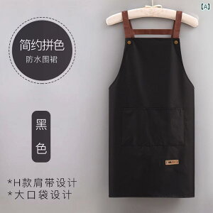 Gv  Lb` hhGvLb`pƒpGvHpEƕjpzepGvϖ