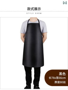 hhPUU[Gv͒₨dpɒjpŉɋjEƕEGXgveN^[ƂĂp܂B