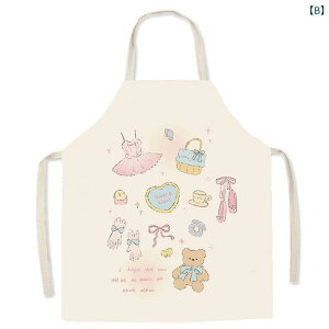 Gv  Lb` 2024N̉ƒp̂킢N[oG̑ȂGv͐eq̗G抈ĥɍœKłB