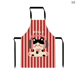 Gv  Lb` LL̖hĥGvBRbglafނŒHXł̎dɍœKBіڂŃTCY߉\B