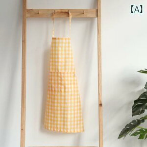 ĂɍœKȓ锖̃Gv͉ƒpɔ^ŒʋChŃIC͂̂ŃfB[XLb`ł劈B2024NŐVłB