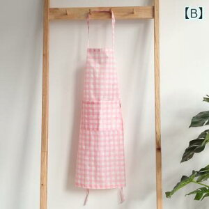 ĂɍœKȓ锖̃Gv͉ƒpɔ^ŒʋChŃIC͂̂ŃfB[XLb`ł劈B2024NŐVłB