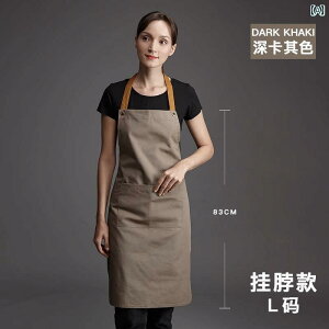 ~[prɓhCcGv͒jpŉċGBNŐVŖhh@\tŒjEGXgGvƂĂłB