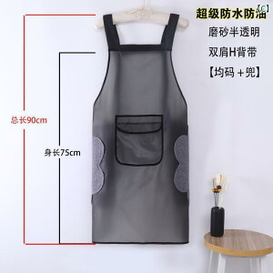 hGvіh~pLb`pƒpŉĂɍœKNSNSŘb̒jpGvB