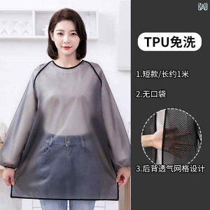 Gv  Lb` Lb`p2025N̖̒hhGvBɉH{ƂHƌjpGvB