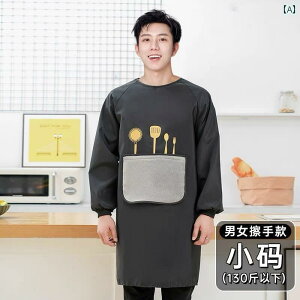 2025NŐV̖h傫TCYjpLb`GvBƒpɓKƕŒ~dɍœKłB