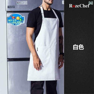 Gv  Lb` ؍GvŃIVȁBꂩJtF⃌Xg̃T[rXX^bt◿lɍœKBƒpGvB