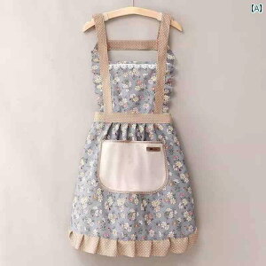 Gv  Lb` Lb`Gvƒplbg[NChjtH[Jo[AbvHXh~VԕEGXgGv