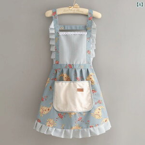 Gv  Lb` 2024N̍ŐV؍ƒpGv͉ɋlƃGvłBƎdɂœKȃACełB