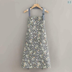 ėpLoXGv͉ƒpLb`ŃNbLOۂɉhYŉ炵ŏvȍƒjłB