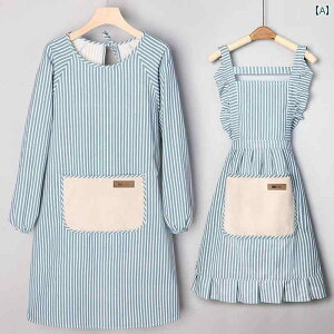 Gv  Lb` Lb` ƒp Vv Gv lbg L l  I[o[ I[ ƒ  P[^O  H~