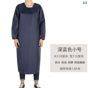 Gv  Lb` jp̑ϐGv▀ՑϐB_AJɂԂĒ邱Ƃł܂Blp̘Jی앞ĂɑtEGXgGvB