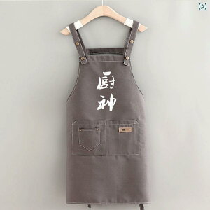 Gv  Lb` p h I[o[ I[ 2025N  Gv jp Lb` ƒp ϖ ƒ  P[^O p