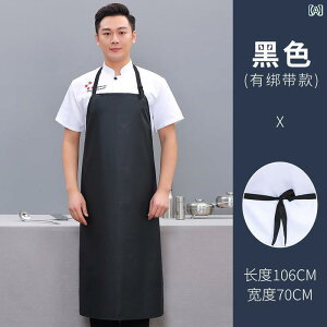 Gv  Lb`   \tgU[ Gv h ϖ Lb` H   E Y P[^O   Y fB[X O X^C