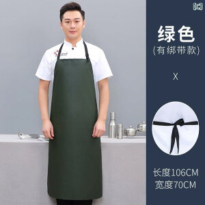 Gv  Lb`   \tgU[ Gv h ϖ Lb` H   E Y P[^O   Y fB[X O X^C