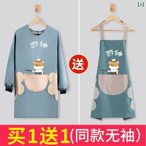 Gv  Lb` GvLb`phhGvfB[XƒpƕBɂȕ񋟂܂B2025N̓~pEGXgGvB