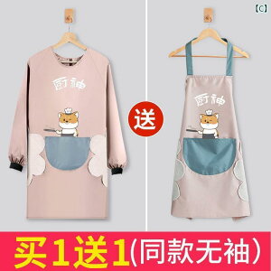 Gv  Lb` GvLb`phhGvfB[XƒpƕBɂȕ񋟂܂B2025N̓~pEGXgGvB