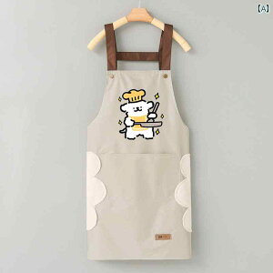 Gv Lb` ƒp 2025ÑL[gȕ̃GvłBLb`ƒpɍœKŖhHƖ͂ʂBƂHXł̂dɂ߂łB