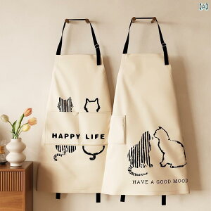 ƒp̖hHiCGv͖͂̂Œj킸̃IvVłBGv̓X^CƎX܂ł̂dɏd󂵂܂B