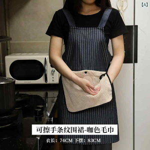 Gv Lb` ƒp 2025ÑLb`Gv͖hŎጩBjpŗۂɕ֗łB