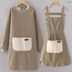 Gv Lb` ƒp MUJĨGv͖hƒŎgfB[XEŒ钷ŃEGXg͂ޑO|łB