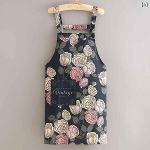 2024NŐV̖hϖՔz̍GvLb`piBŎgۂŃlbg̃nCZXȃnK[͂ށB