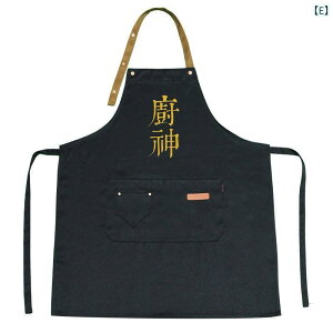 Gv Lb` ƒp ~[p̃W[NGv2024NBj傫TCYŖhhBIŉh?΂ȁB