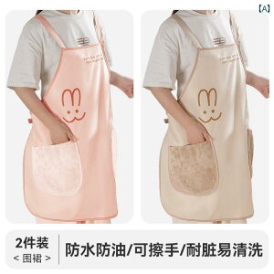 Gv Lb` ƒp pGvጩ2025NH~BhhŎvpB