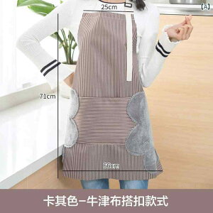 Gv Lb` ƒp 2024N̉ƒpGvBhhdlŏlbgŘb̍ƕBĂɂ҂̔łB