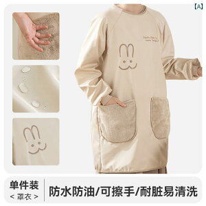 Lb`ŎghhGv͉ɋ@Ƃł̂ጩŋG߂͏H~łB