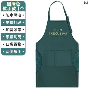 Gv Lb` ƒp Lb`pGv͂ŉƒŗ鏗Eŗjɂ߂łBhh~@̂ɕ֗ȋ@\B