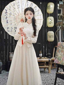 s[X hX fB[X  `Ci hX ጩ ̎q H    X[c hX hX    p ł܂