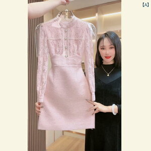 s[X hX fB[X  Pl   D sN [X Ȃ킹 hX t