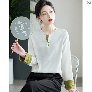 s[X hX fB[X `Ci VNVc fB[X WJ[h  Vc 2025 tH t@bV K VN gbv