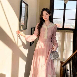 s[X hX fB[X GERTCOREL 2025 t VlbN N Ⴍ  EGXg O XJ[g Cg sN s[X fB[X