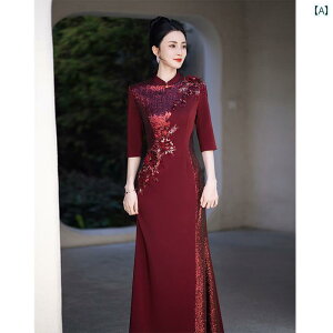 s[X hX fB[X nCGh΂񂪒؃`CihX̂܂܂ŕe͖fIŎXDꂽ}}ŋ̔̃CujOhX𒅂ďtẴEFfBOɎQ܂