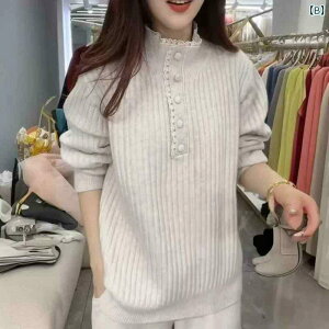 s[X hX fB[X 傫TCY XvCVO  2025 t [X vI[o[   J   jbg \ Z[^[